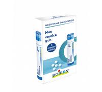 NUX VOMICA BOI*9CH 3TUBI GR 4G