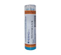 NUX VOMICA*5CH 80GR 4G