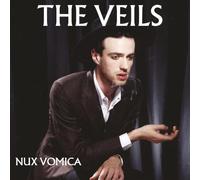 Nux Vomica - Veils