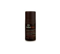 Nuxe 24HR uomo Protection Deodorante Roll-on - Deodorante