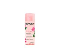 NUXE Acqua micellare detergente lenitiva Very Rose 100 ml