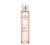 Nuxe - Acque Profumate Acqua esaltante profumata - Acqua profumata donna