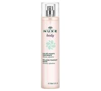 Nuxe Acque Profumate Acqua Profumata Rilassante 100ml - Acqua Profumata