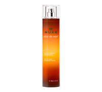 Nuxe Acque Profumate Acqua squisita profumata 100ml - Acqua Aromatica