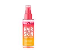 Nuxe Acque Profumate Spray Profumato Happy In Pink 100ml - Acqua Profumata