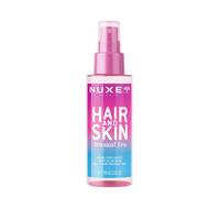 Nuxe Acque Profumate Spray Profumato Sensual Era 100ml - Acqua Profumata