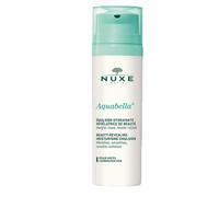 NUXE AQUABELLA EMULS HYDR REV