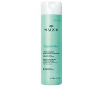 NUXE AQUABELLA LOT REVEL BEAUT