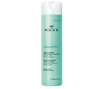 NUXE Aquabella Lotion Lozione-Essenza Rivelatrice di Bellezza Facciale 200 ML