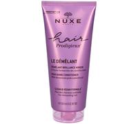 NUXE Balsamo Districante Effetto Lucentezza Hair Prodigieux® - risparm