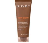 Nuxe Balsamo Dopo Barba Nuxe Men lenitivo, tutte le pelli