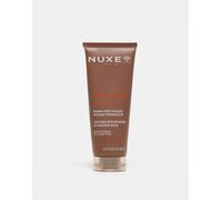 NUXE - Balsamo dopobarba lenitivo rigenerante 75ml-Nessun colore No Size