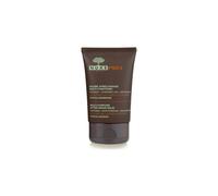 Nuxe Balsamo Dopobarba Multiuso Uomo Lenitivo 50ml - Balsamo dopobarba
