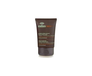 Nuxe Balsamo Dopobarba Multiuso Uomo Lenitivo 50ml - Balsamo dopobarba