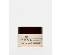 Nuxe - Balsamo viso Reve de Miel Ultra Comforting da 50 ml-Nessun colore No Size