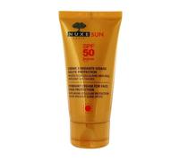 Nuxe Bariesun Olio Secco Tocco Secco Spf50+ 200ml