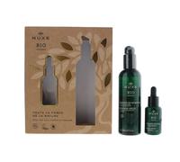 Nuxe Bio Organic 2 Piece Gift Set
