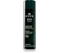 Nuxe Bio Organic acqua micellare detergente 3 in 1 200 ml