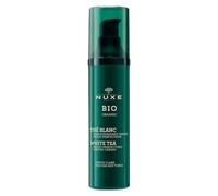 Nuxe Cura del viso Nuxe Bio White TeaMulti-Perfecting Tinted Cream Light 50 ml