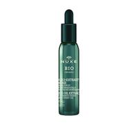 Nuxe Bio Organic , Estratto di Riso, Rigenerante, Notte, Olio, Per Il Viso, 5 ml