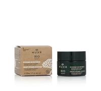 Nuxe Bio Maschera Detergente micro esfoliante alla polvere di nocciolo 50ml
