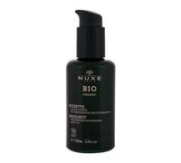 NUXE BIO Olio Corpo Nutriente Rigenerante 100 ml Olio