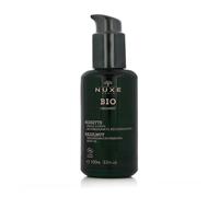 Nuxe Bio Organic Hazelnut Replenishing Nourishing Body Oil 100 ml