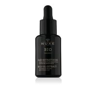 Nuxe Bio Organic Rice Oil Extract Ultimate Night Recovery Oil 30 ml