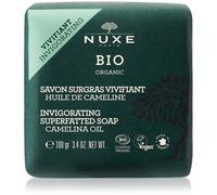 Nuxe Bio Organic sapone nutriente 100 g