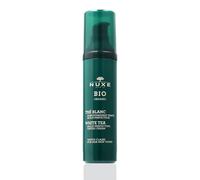 Nuxe Bio Organic Tinted Cream (Light) 50 ml
