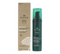 Nuxe Cura del viso Nuxe Bio White TeaMulti-Perfecting Tinted Cream Light 50 ml