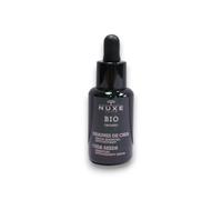 Nuxe Bio Organic Semi di Chia Siero Viso 30 ml - Siero per il viso