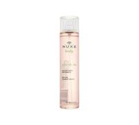 Nuxe Body Care Reve De The 100Ml Per Donna (Acqua Del Corpo)