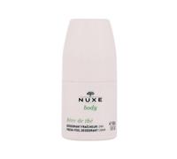 Nuxe Body Rêve de Thé Fresh-Feel Deodorant 24HR 50 ml