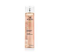 Nuxe Rêve de Thé Spray da corpo (donna) 100 ml