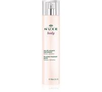Nuxe Body eau de parfum rilassante 100 ml