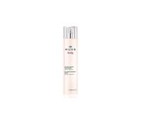 Nuxe Body Eau Delasante 100ml Donna - Eau de Parfum