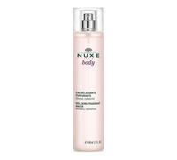Nuxe Body Acqua Rilassante Rinfrescante Corpo 100 ml