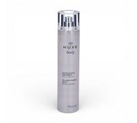 Nuxe Body Eau Délassante Parfumante Acqua Profumata Rinfrescante 100 ml