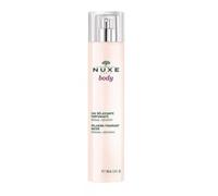 Nuxe Body Eau Delassante Profumo 100 Ml