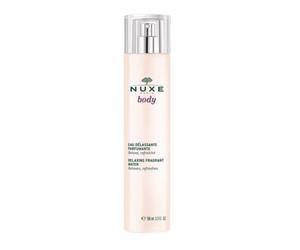Nuxe Body Eau Delassante Profumo 100 Ml