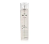 NUXE Nuxe Eau Délassante Acqua profumata rilassante per il corpo Trattamenti Corpo 100 ML