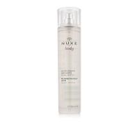 Nuxe Body Relaxing Fragrant Water Spray 100 ml