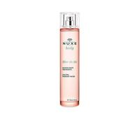 NUXE RDT EAU EXALTANTE 100ML