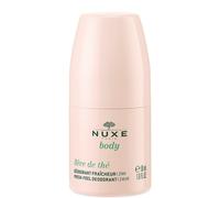 Nuxe Body Reve de Thé Deodorante 50 ml 50 ml