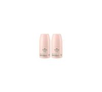 Nuxe Body Réve de Thé Fresh-Feel Deodorant 100ml