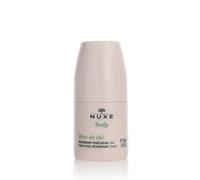 Nuxe - Rêve De Thé - Deodorante Protezione 24H Roll-On 50 ml