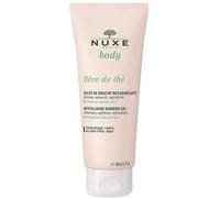 Nuxe Body Rêve de thé Gel Doccia Ringiovanente 200 ml