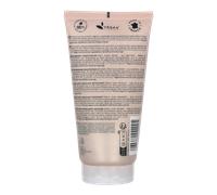 Nuxe Body Reve De The Revitalising Granular Scrub 150 ml