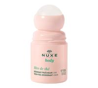 Nuxe - Rêve De Thé - Deodorante Protezione 24H Roll-On 50 ml